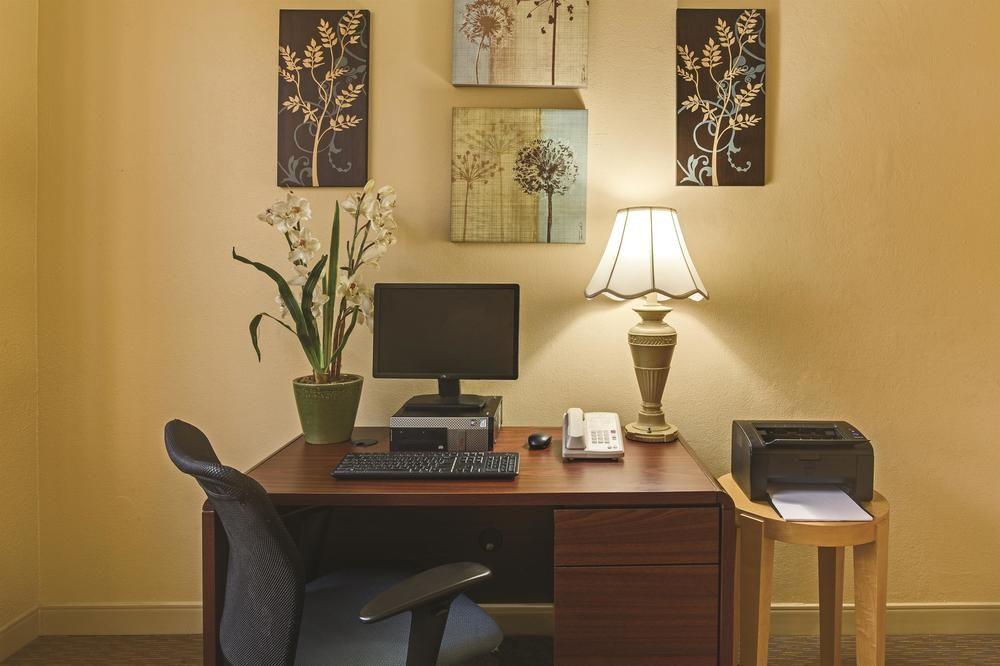 La Quinta By Wyndham West Palm Beach Airport Dış mekan fotoğraf