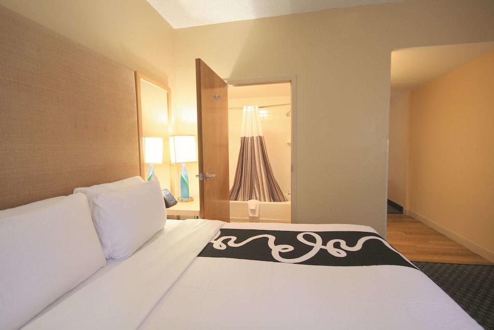 La Quinta By Wyndham West Palm Beach Airport Dış mekan fotoğraf