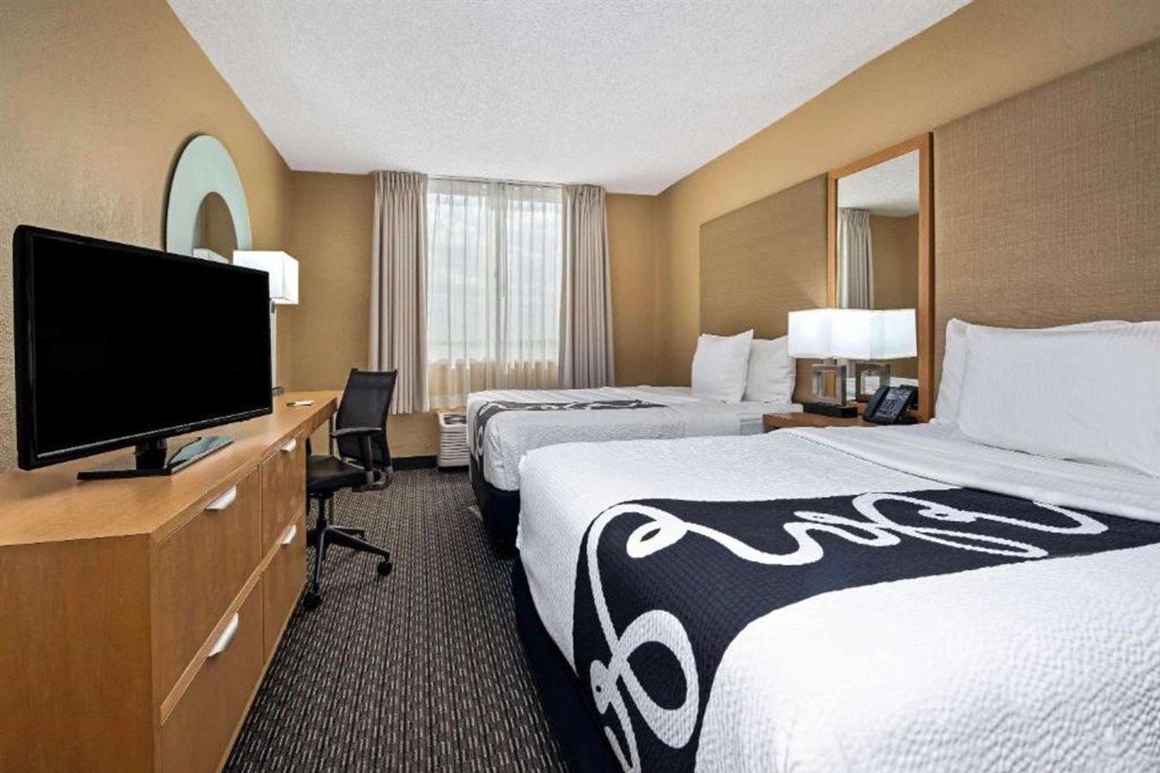 La Quinta By Wyndham West Palm Beach Airport Dış mekan fotoğraf