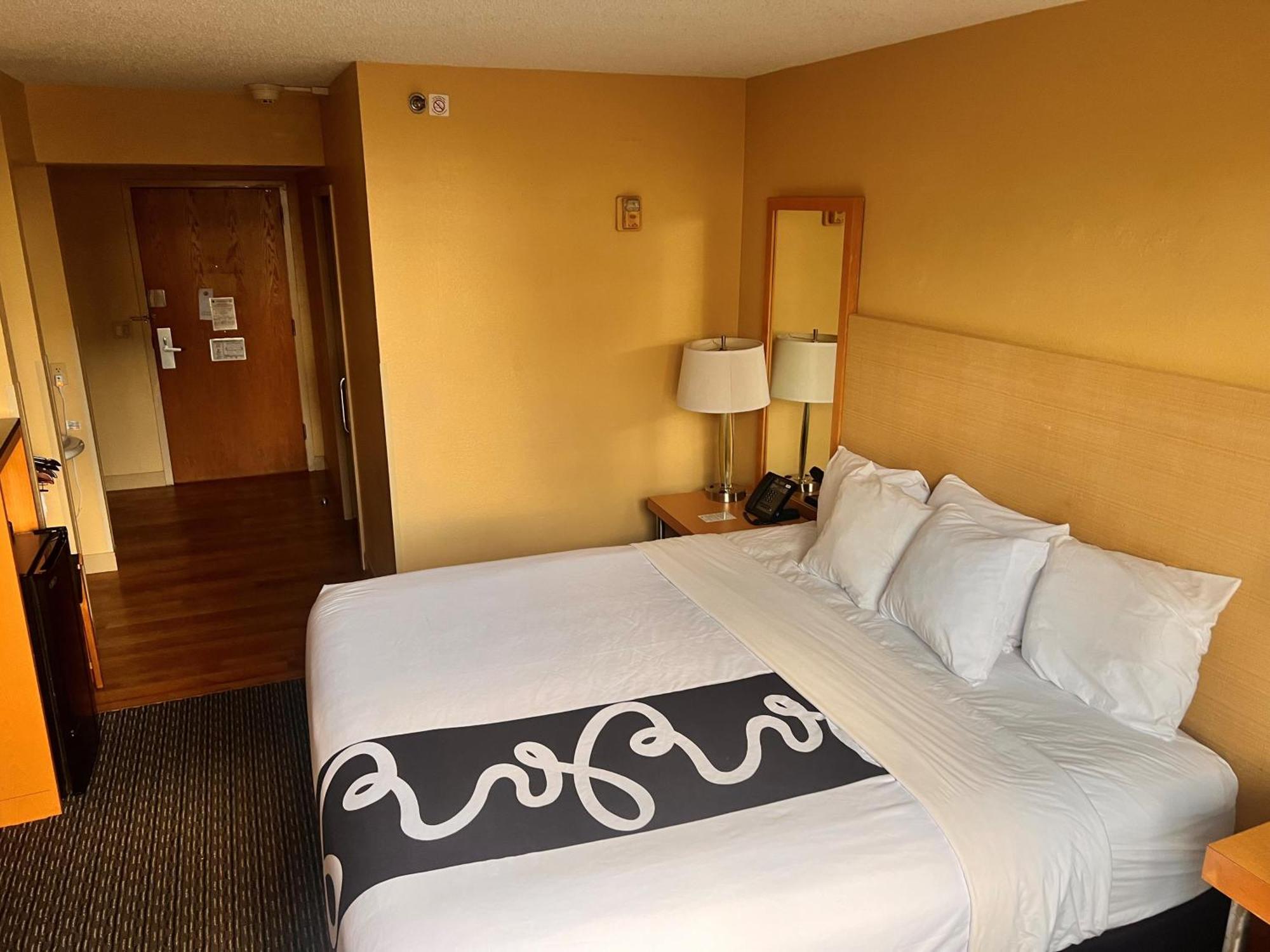 La Quinta By Wyndham West Palm Beach Airport Dış mekan fotoğraf