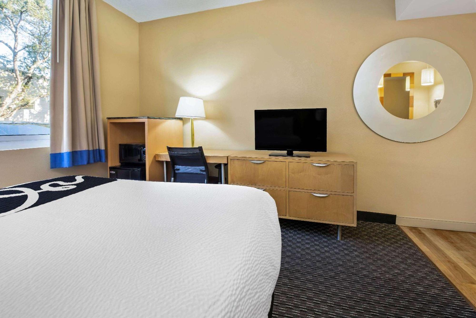La Quinta By Wyndham West Palm Beach Airport Dış mekan fotoğraf