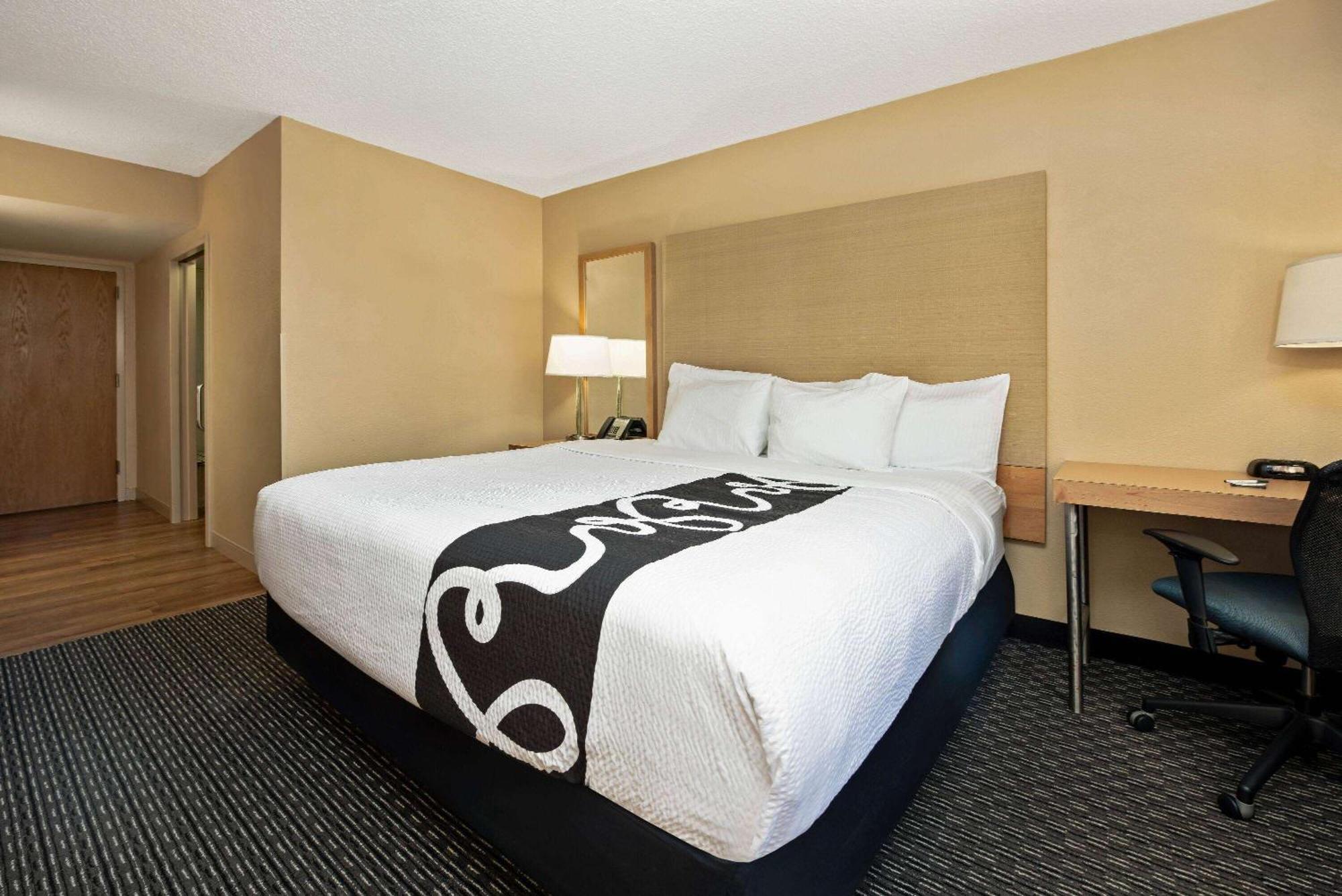 La Quinta By Wyndham West Palm Beach Airport Dış mekan fotoğraf