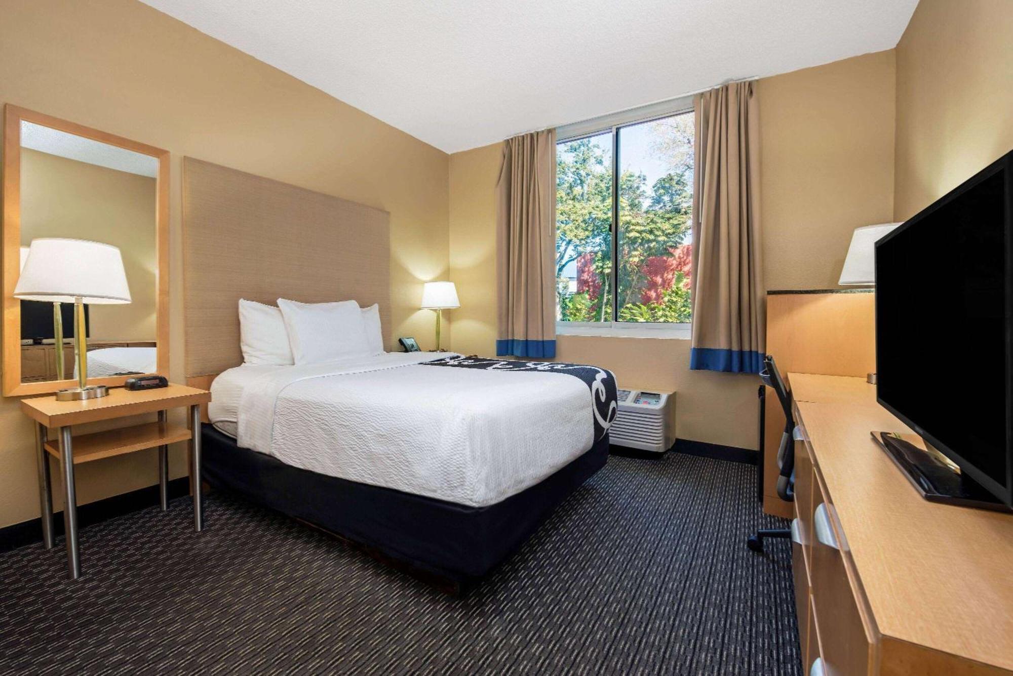 La Quinta By Wyndham West Palm Beach Airport Dış mekan fotoğraf