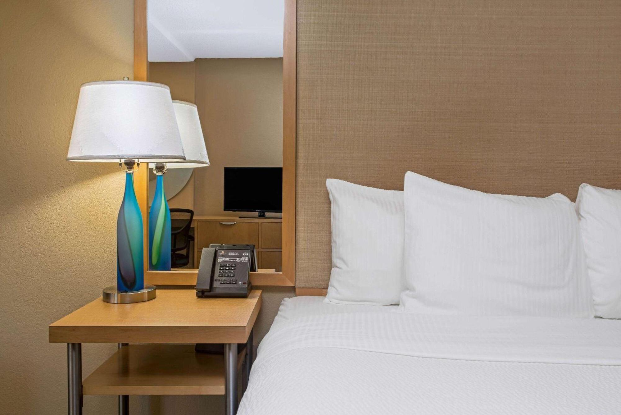 La Quinta By Wyndham West Palm Beach Airport Dış mekan fotoğraf