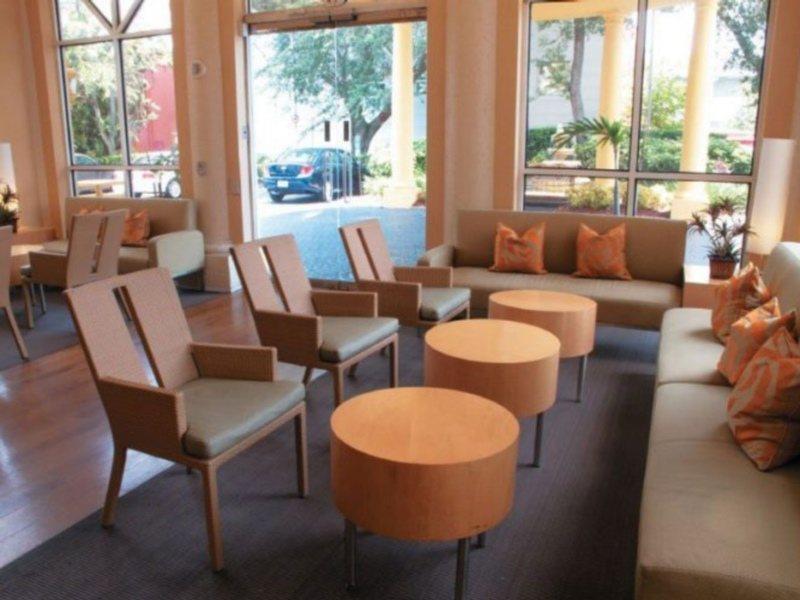 La Quinta By Wyndham West Palm Beach Airport Dış mekan fotoğraf