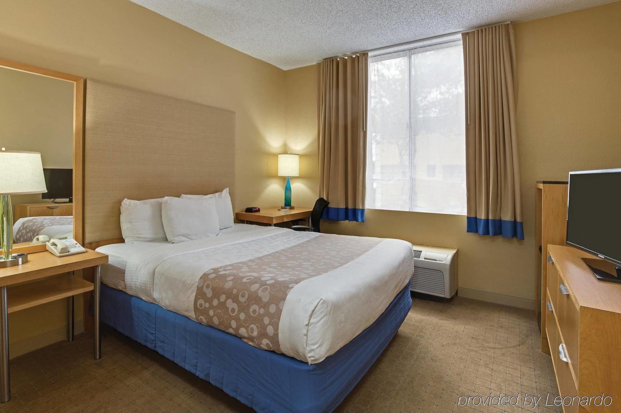 La Quinta By Wyndham West Palm Beach Airport Dış mekan fotoğraf