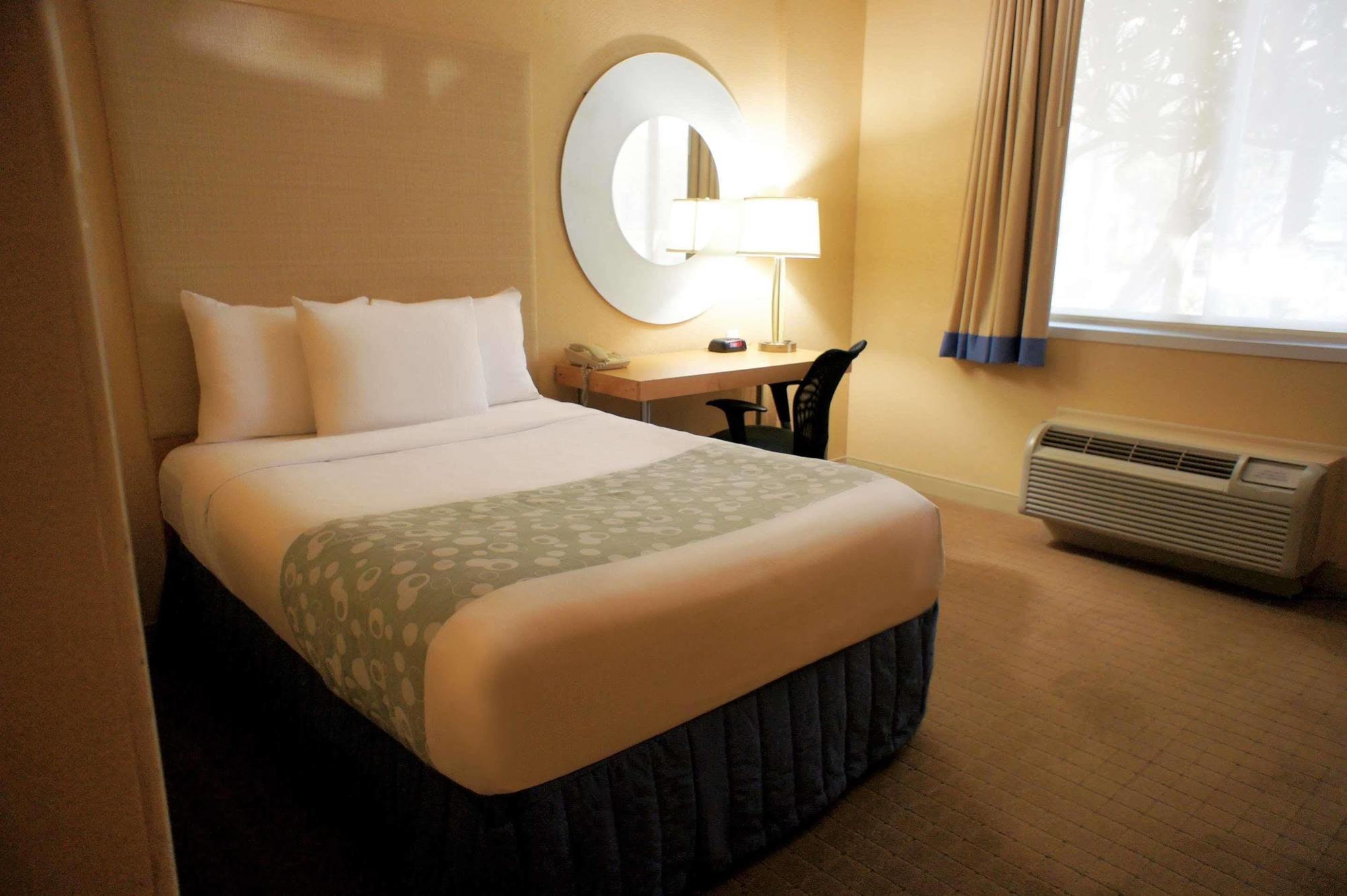 La Quinta By Wyndham West Palm Beach Airport Dış mekan fotoğraf